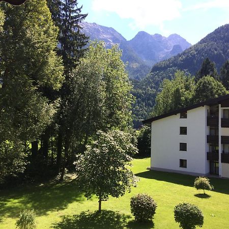 Grubhof Sankt Martin bei Lofer Exterior foto