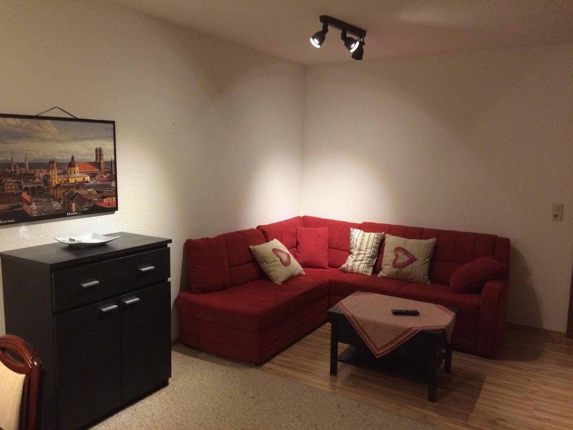 Grubhof Sankt Martin bei Lofer Quarto foto