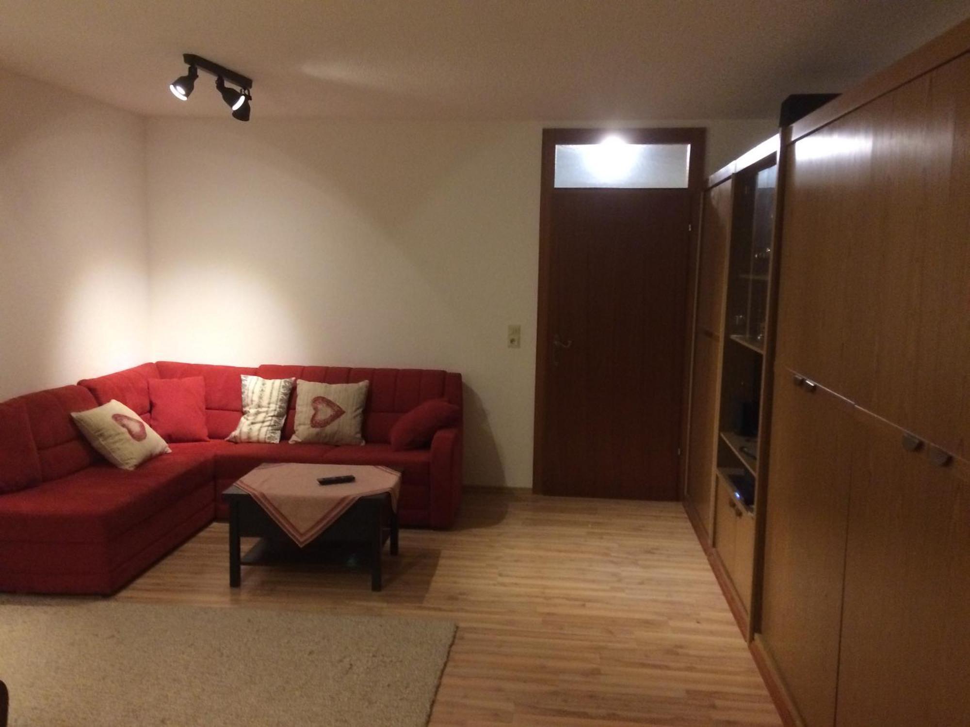 Grubhof Sankt Martin bei Lofer Quarto foto