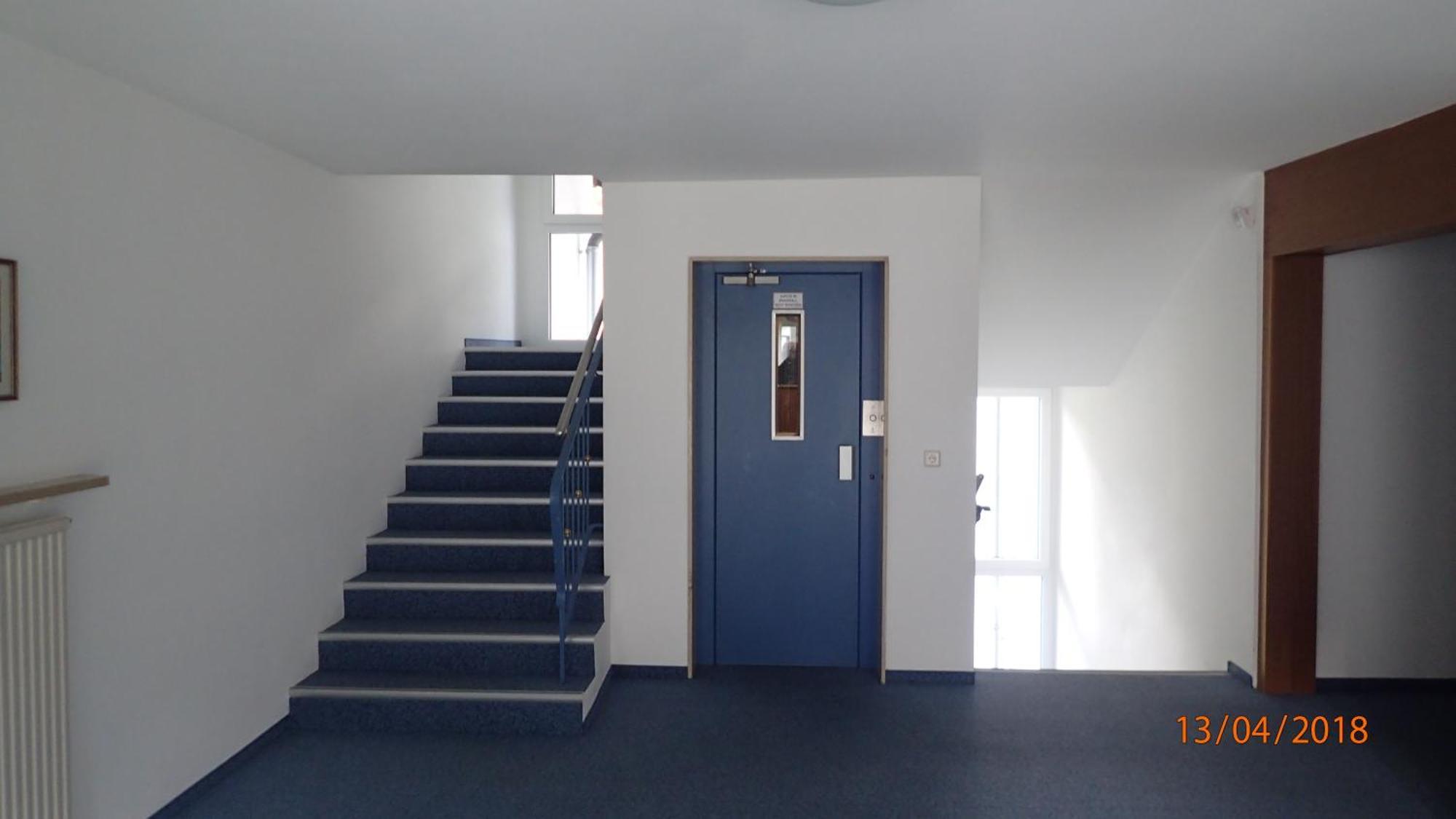 Grubhof Sankt Martin bei Lofer Quarto foto