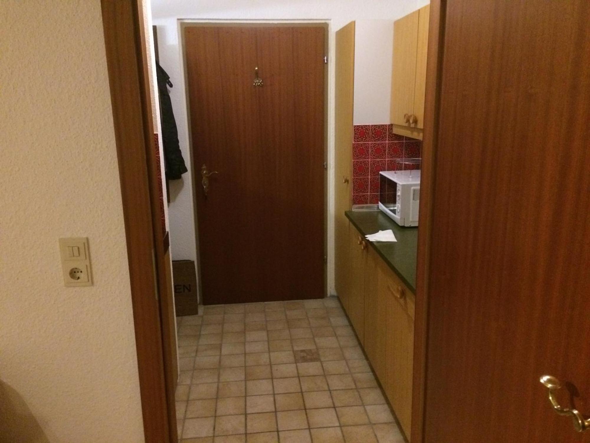 Grubhof Sankt Martin bei Lofer Quarto foto