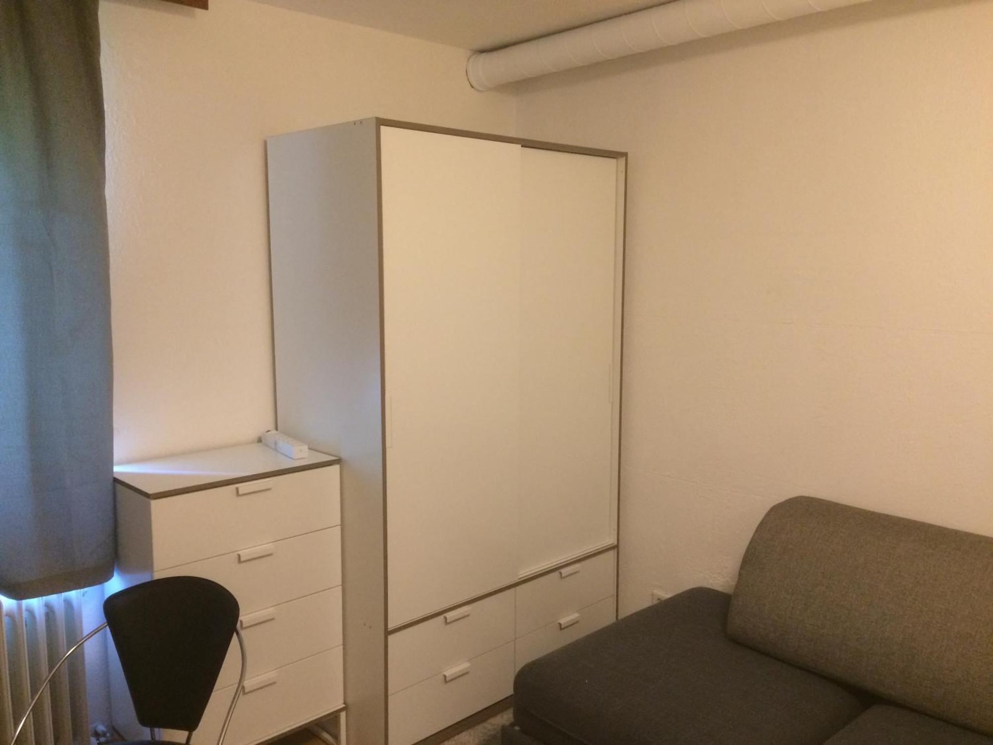 Grubhof Sankt Martin bei Lofer Quarto foto