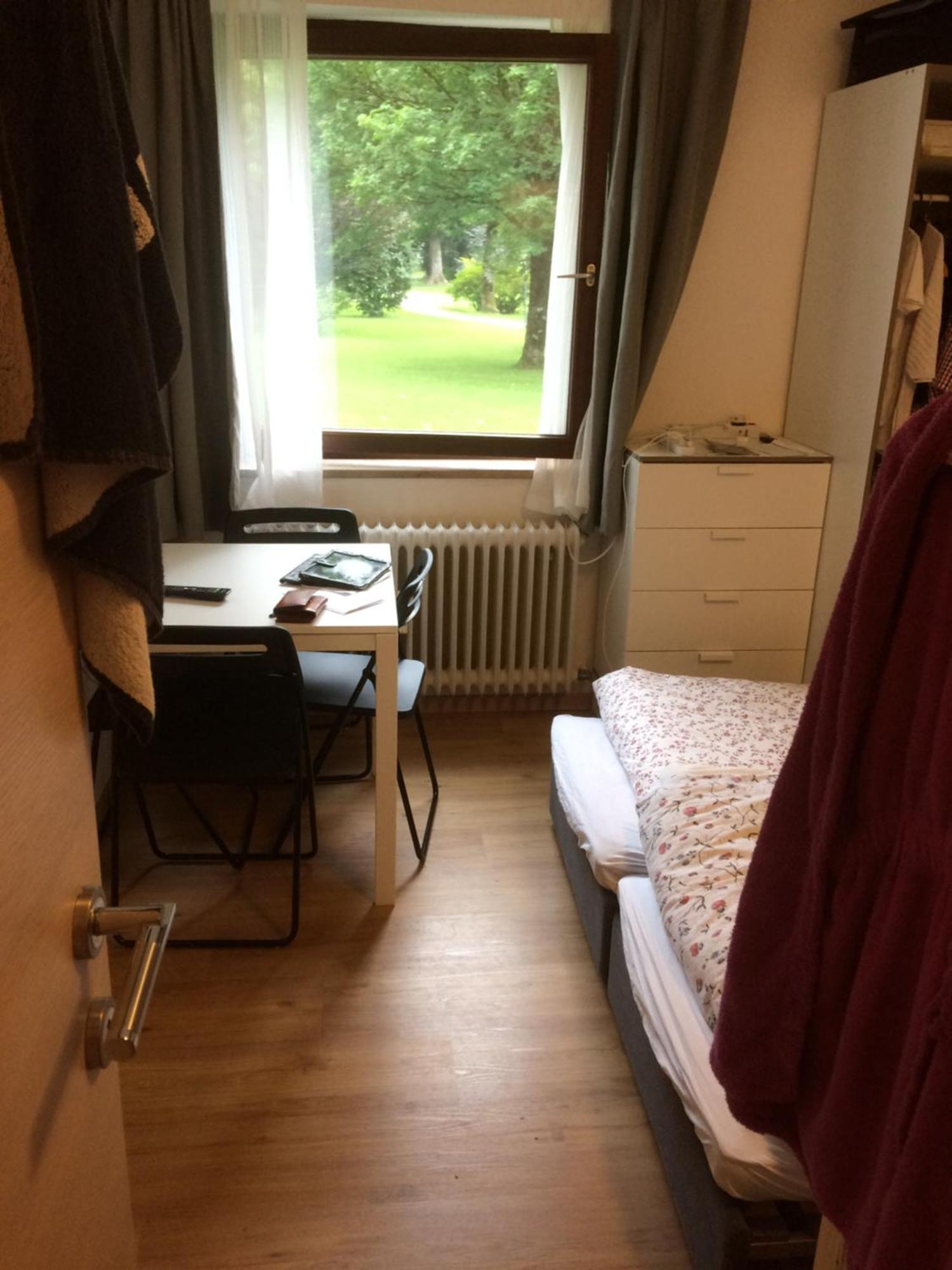 Grubhof Sankt Martin bei Lofer Quarto foto
