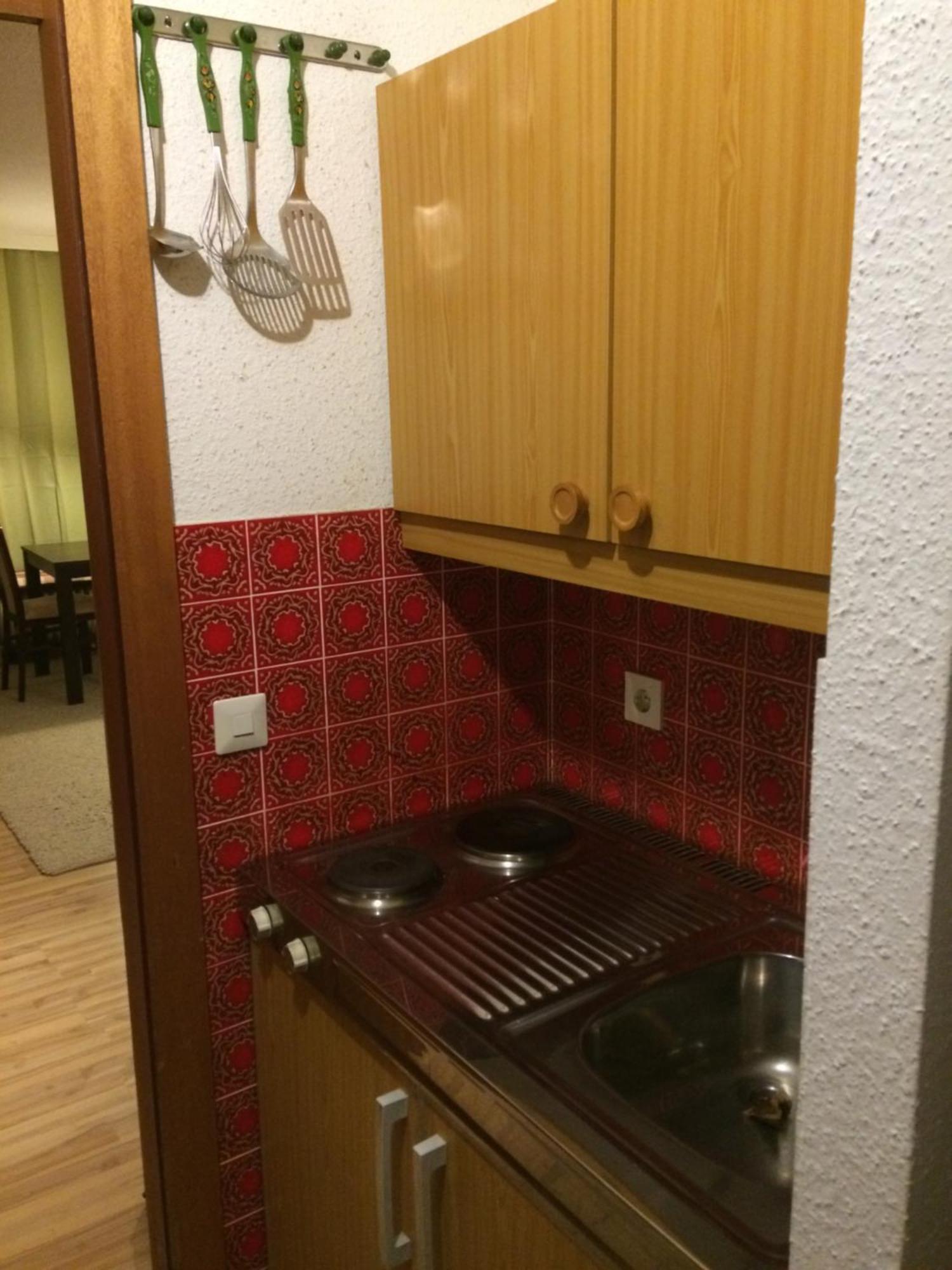 Grubhof Sankt Martin bei Lofer Quarto foto