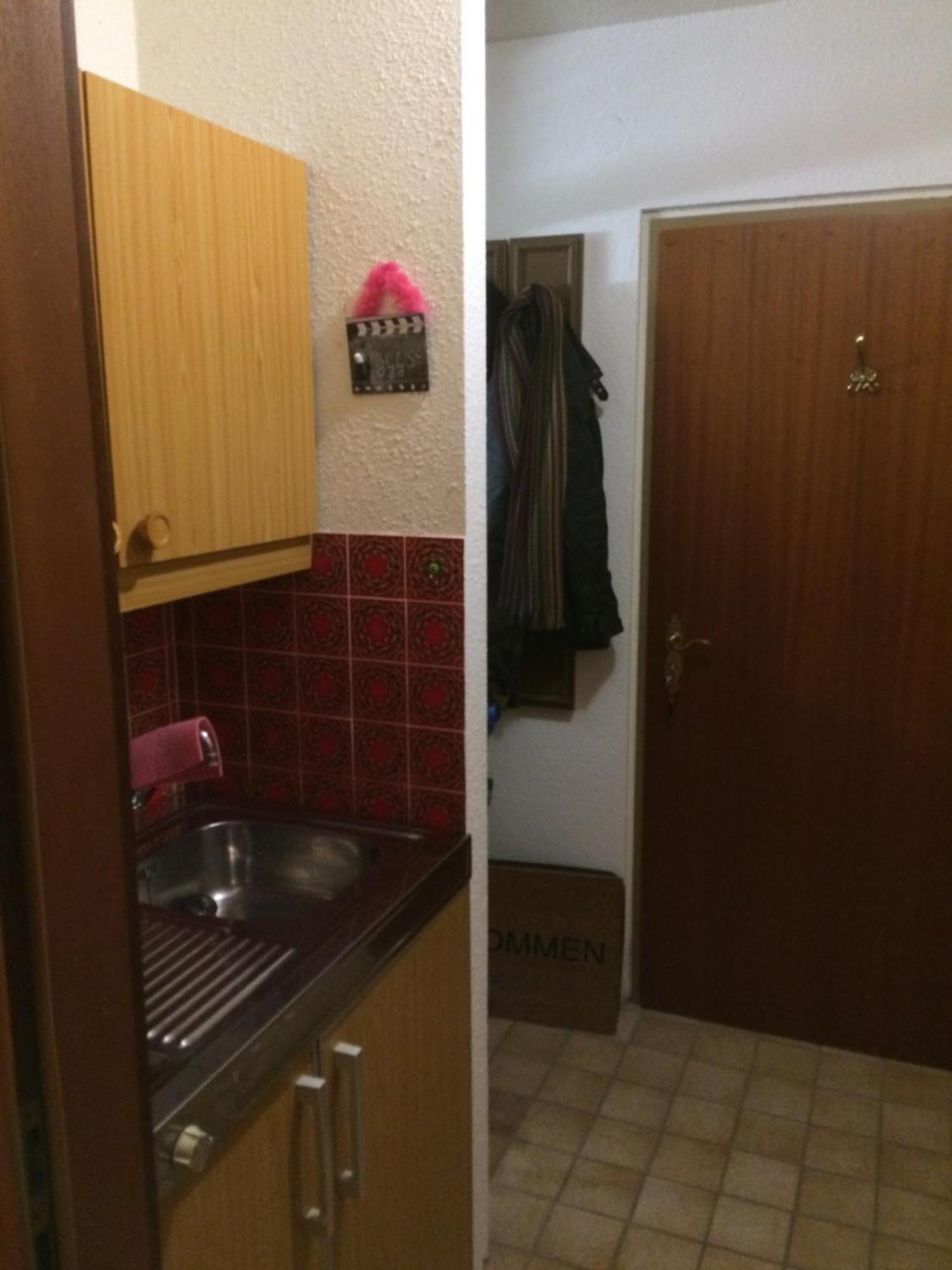 Grubhof Sankt Martin bei Lofer Quarto foto