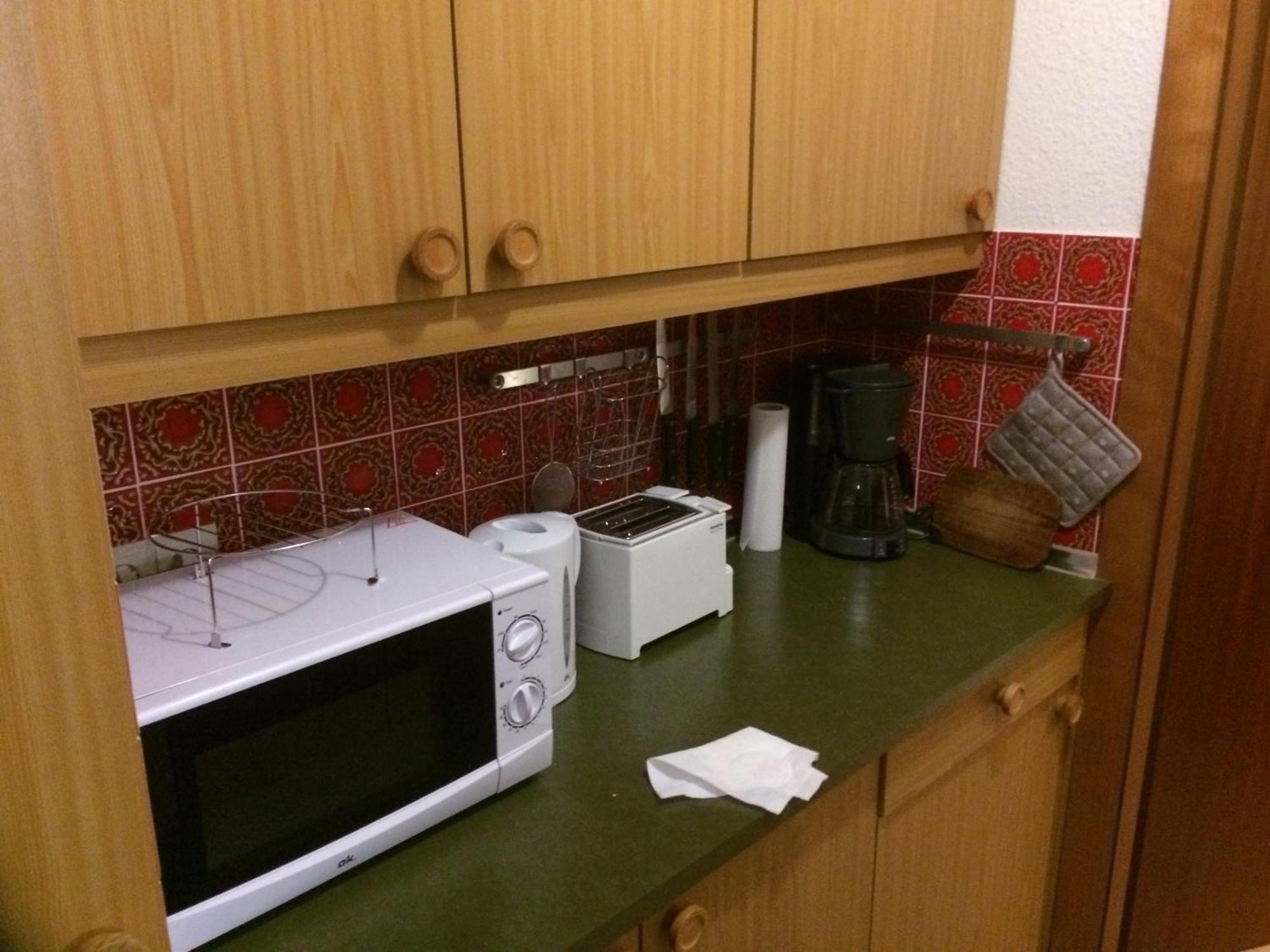 Grubhof Sankt Martin bei Lofer Quarto foto