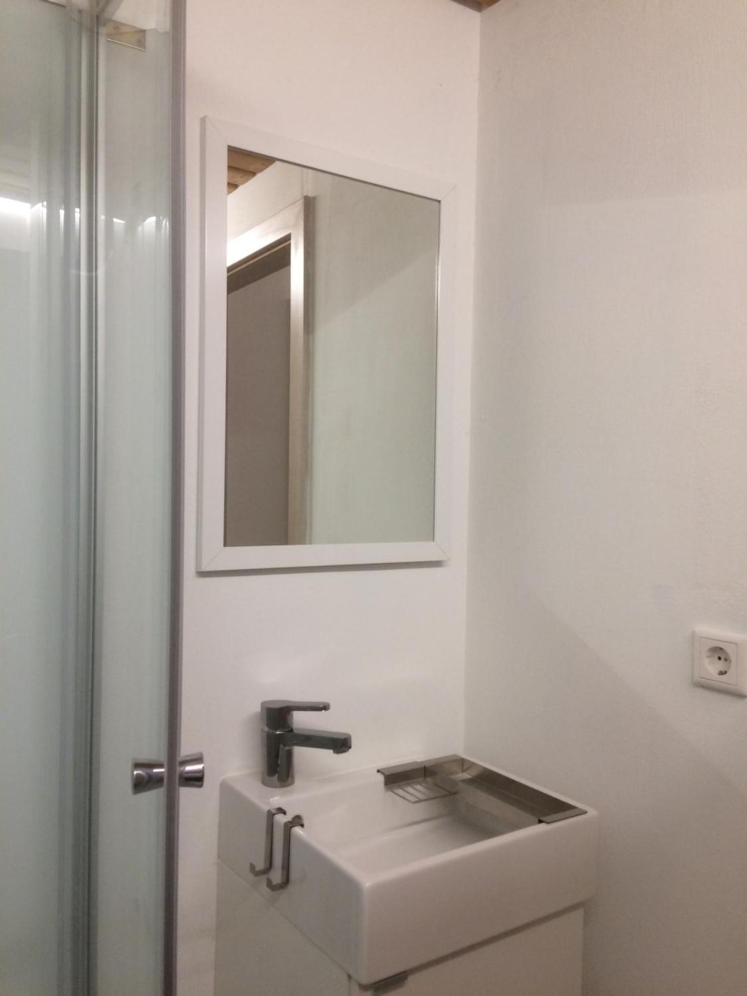 Grubhof Sankt Martin bei Lofer Quarto foto