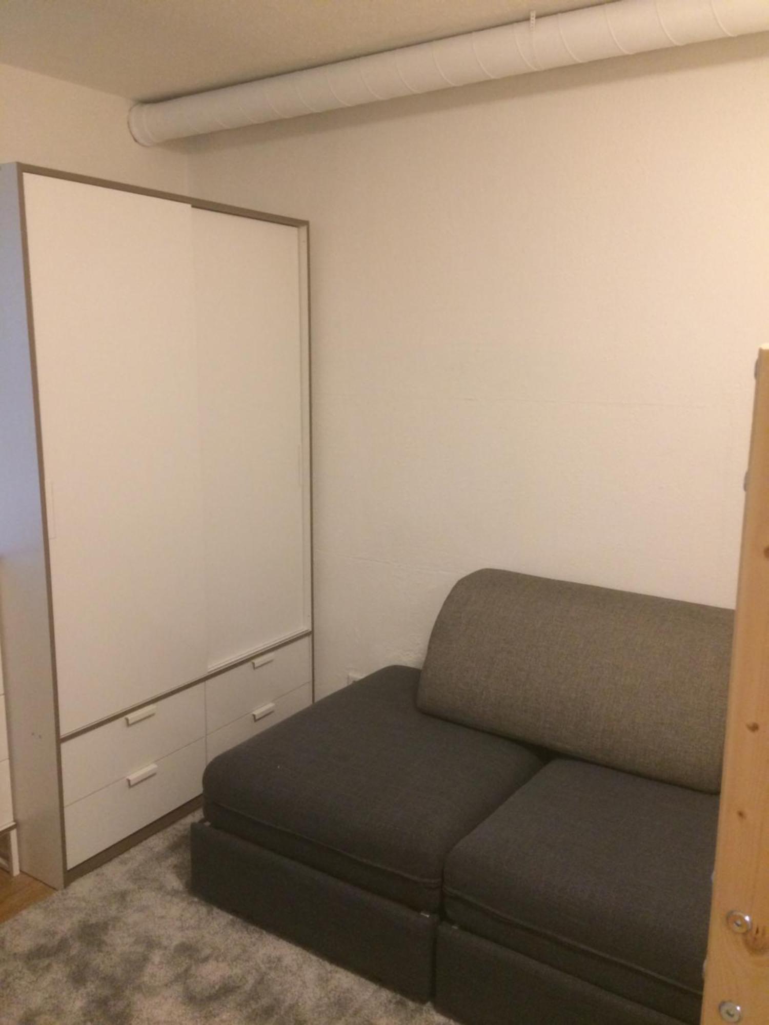 Grubhof Sankt Martin bei Lofer Quarto foto