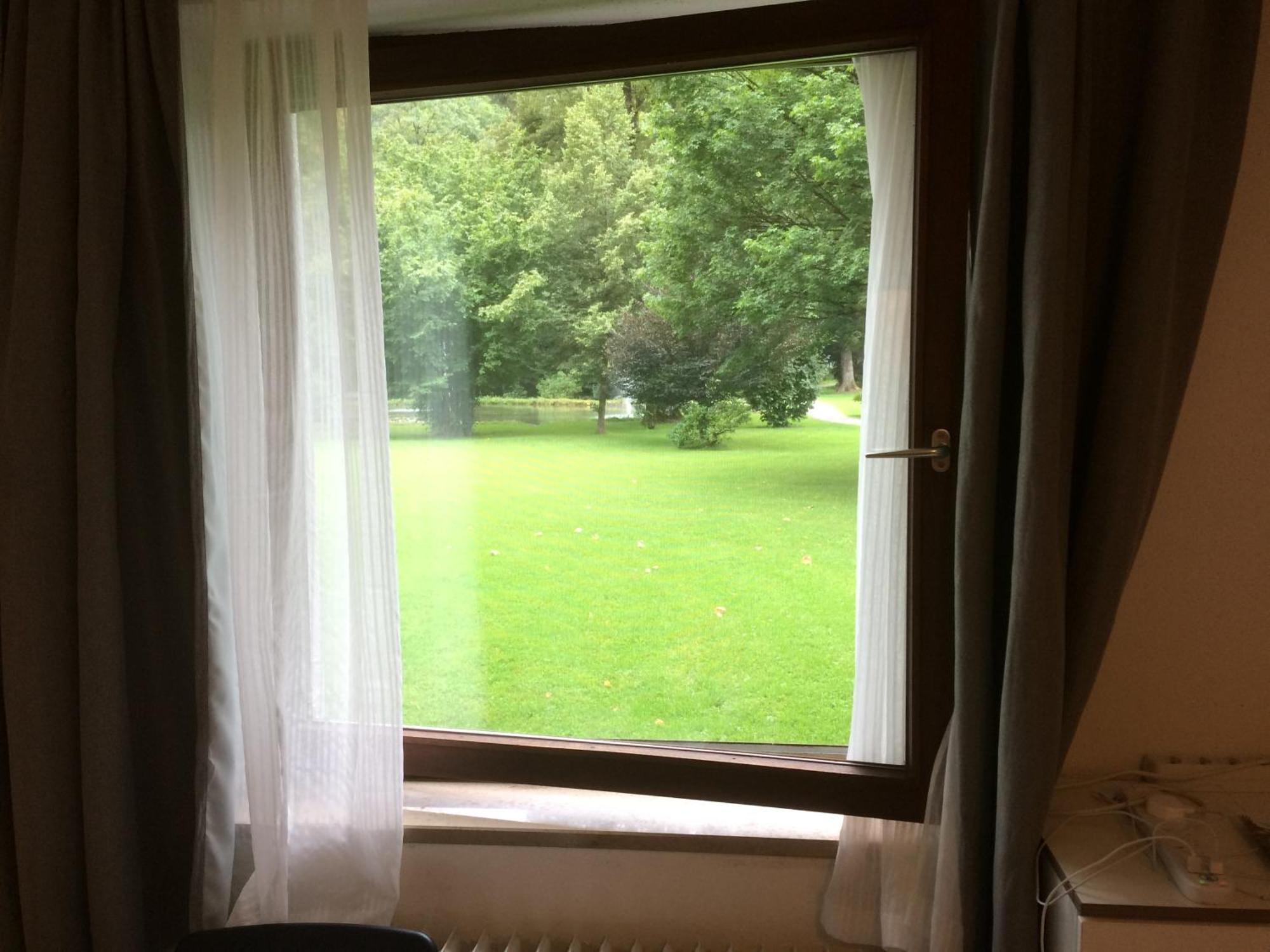 Grubhof Sankt Martin bei Lofer Quarto foto