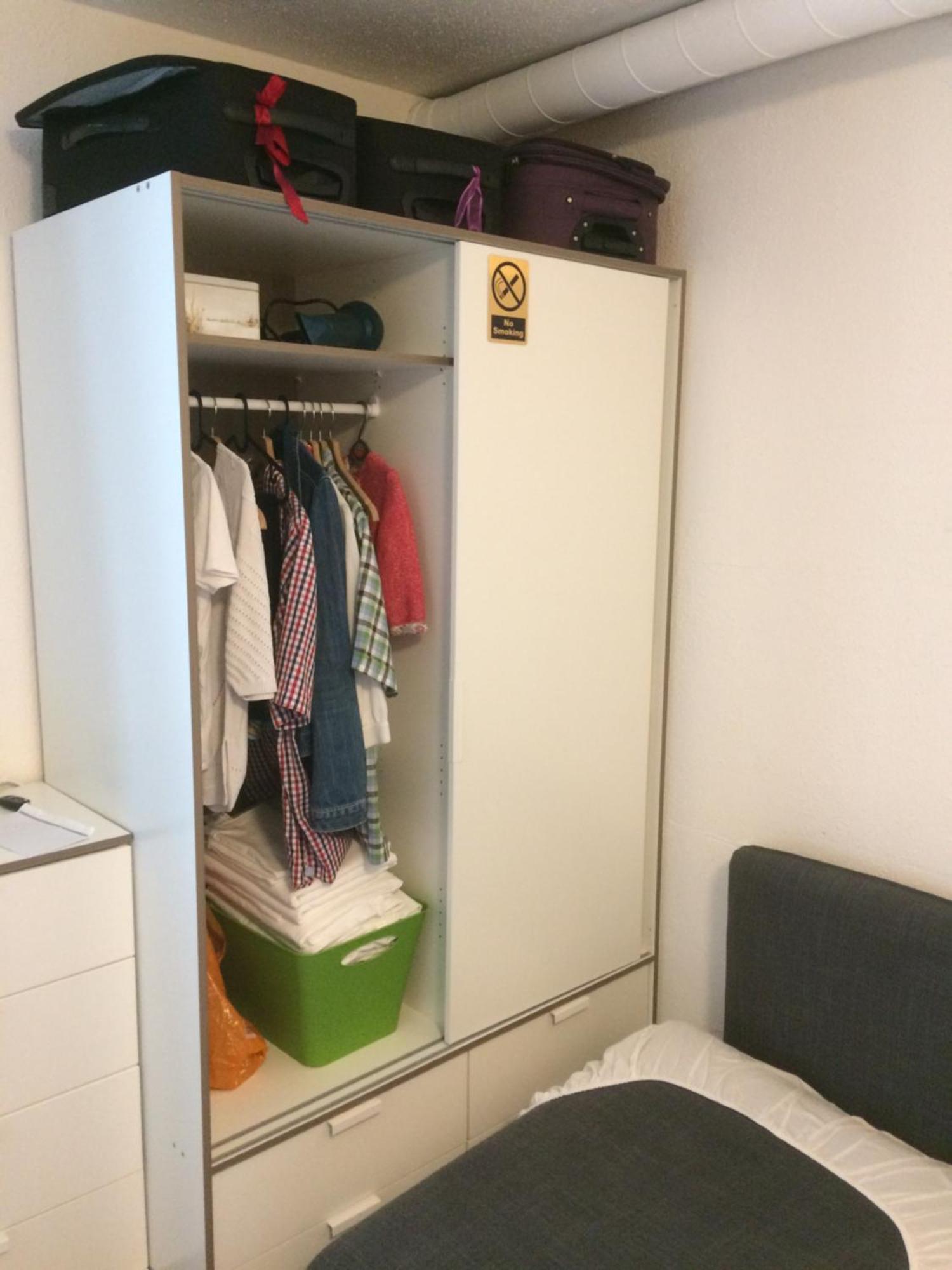 Grubhof Sankt Martin bei Lofer Quarto foto