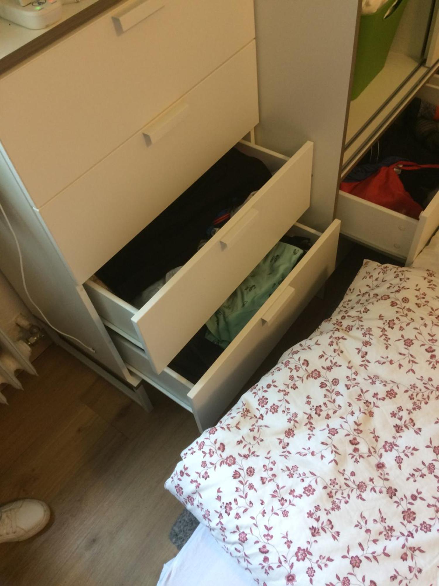 Grubhof Sankt Martin bei Lofer Quarto foto