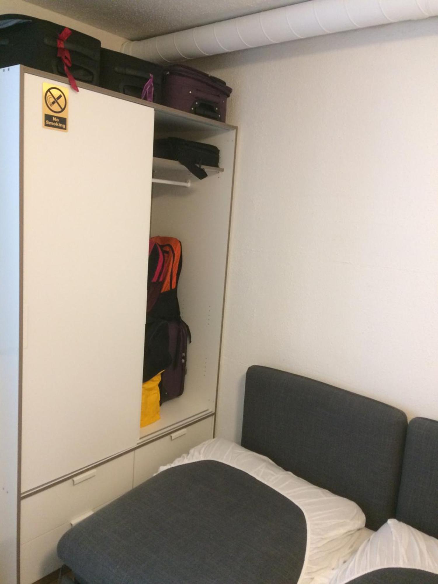 Grubhof Sankt Martin bei Lofer Quarto foto