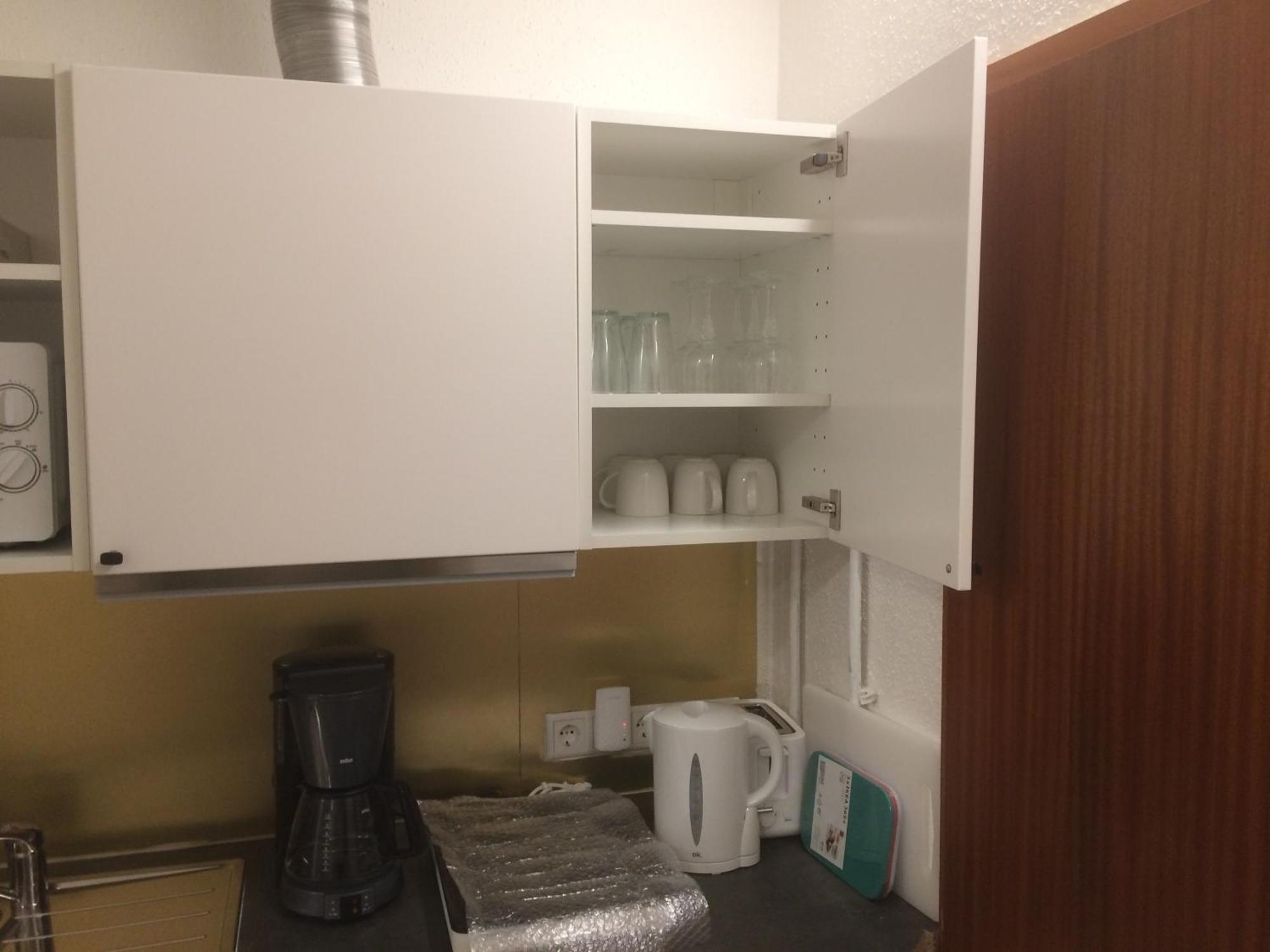 Grubhof Sankt Martin bei Lofer Quarto foto