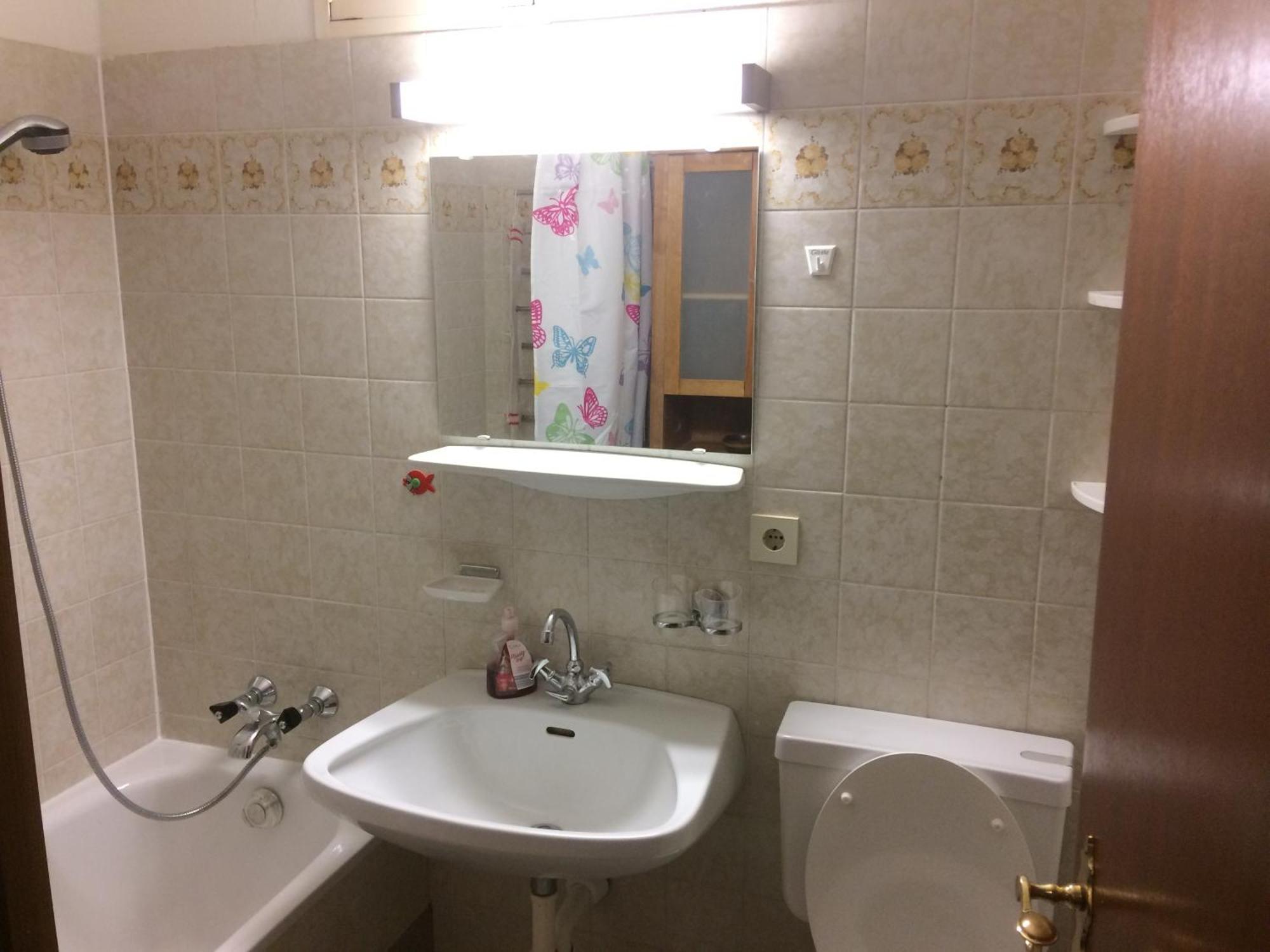 Grubhof Sankt Martin bei Lofer Quarto foto