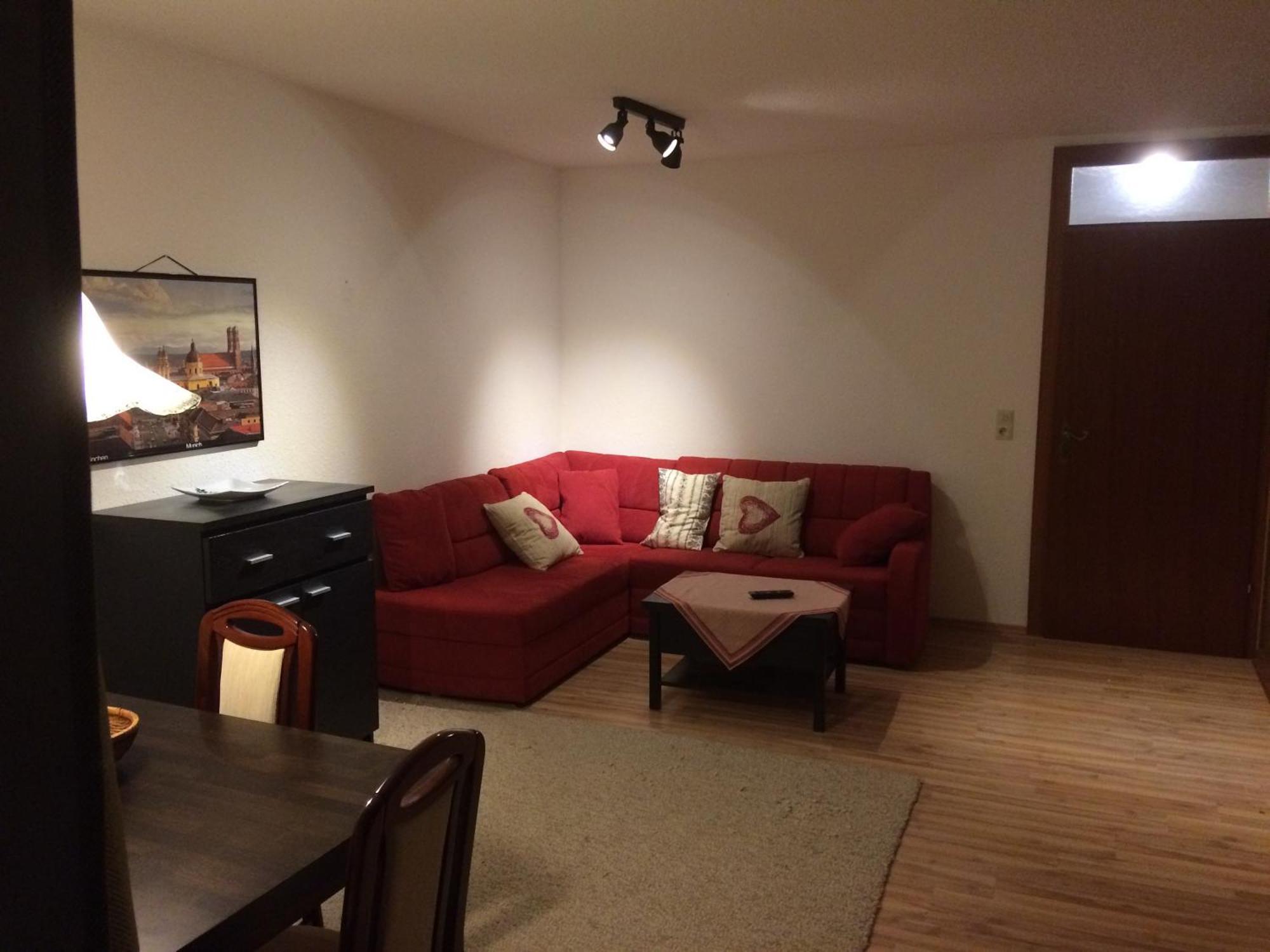 Grubhof Sankt Martin bei Lofer Quarto foto