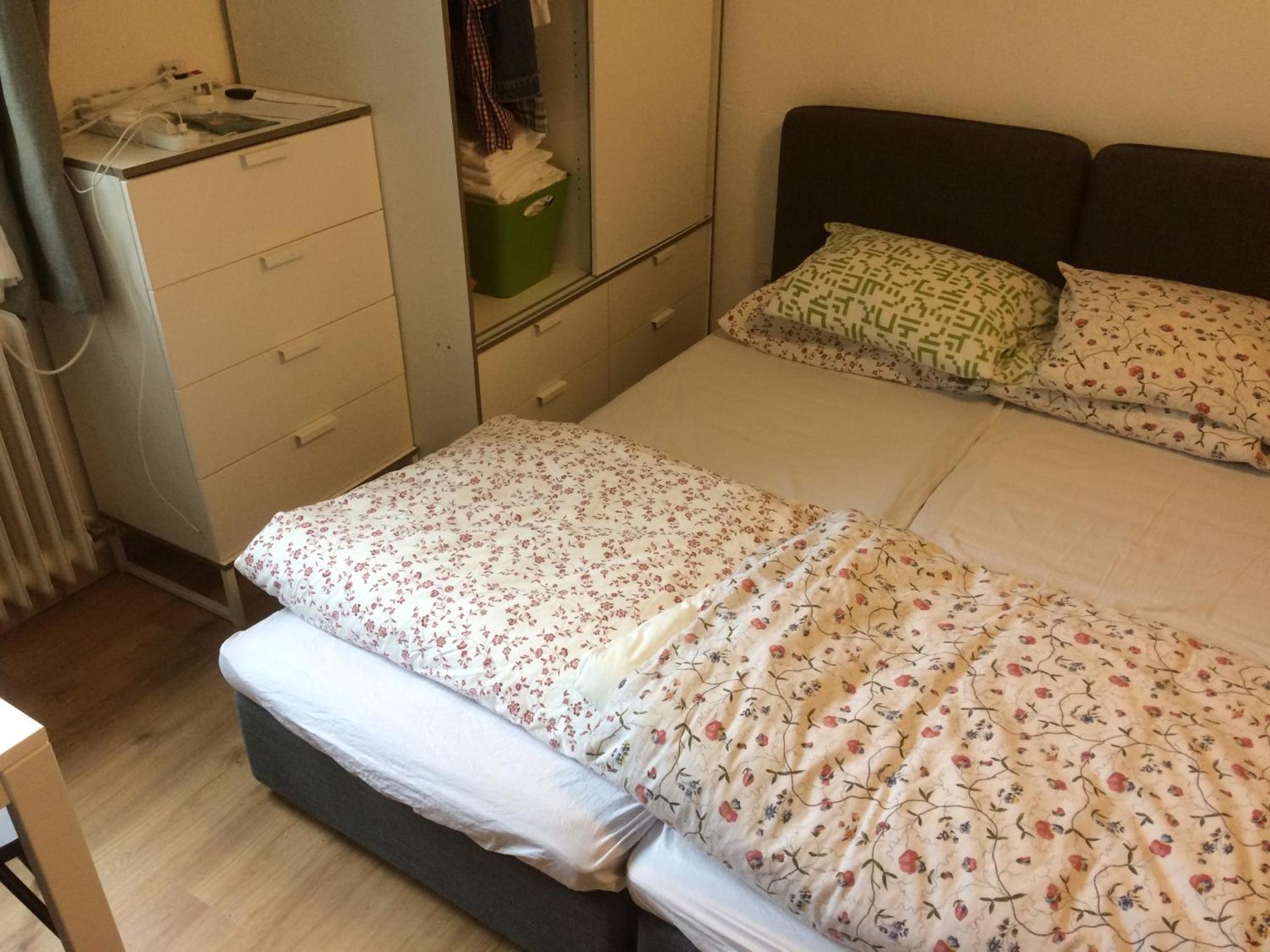 Grubhof Sankt Martin bei Lofer Quarto foto