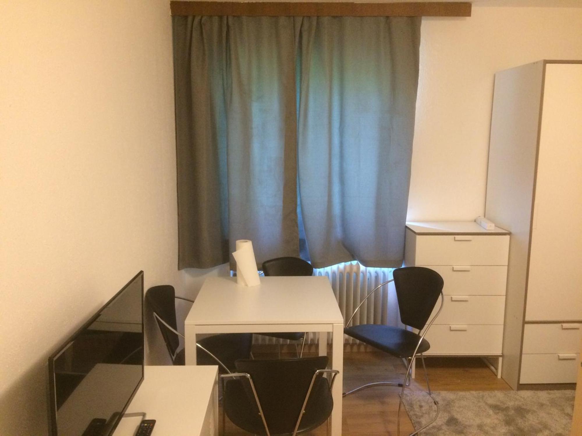 Grubhof Sankt Martin bei Lofer Quarto foto