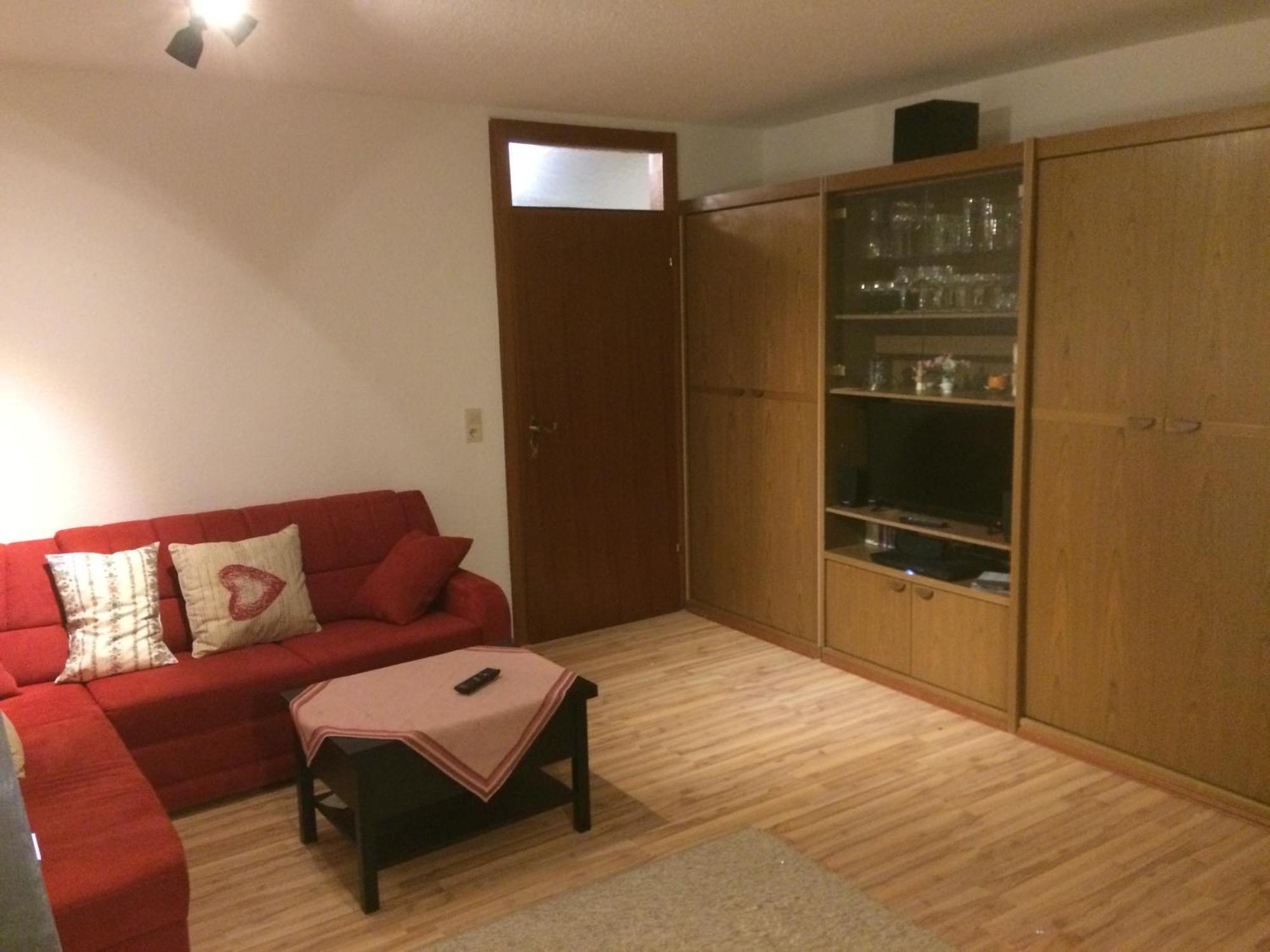 Grubhof Sankt Martin bei Lofer Quarto foto