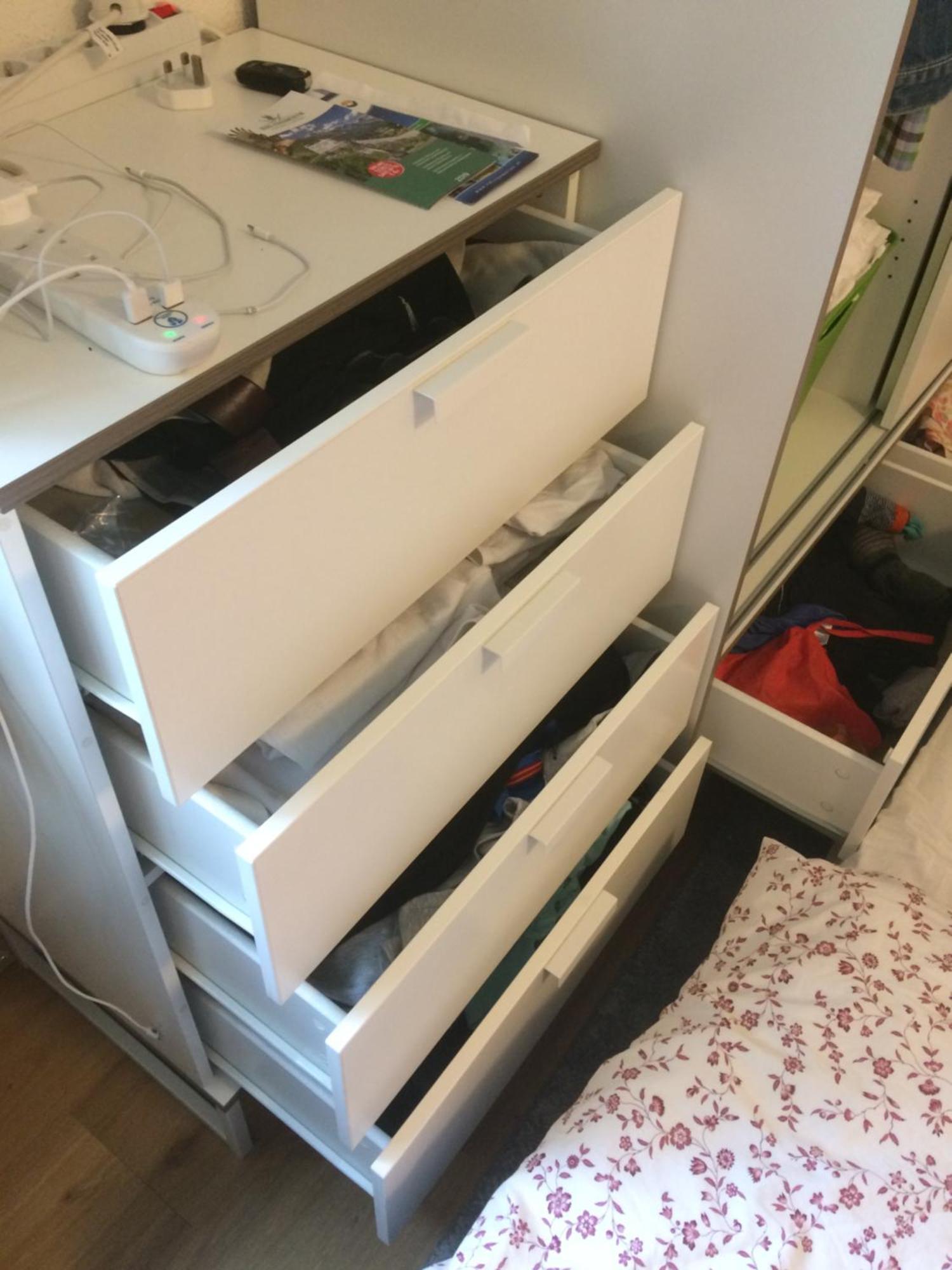 Grubhof Sankt Martin bei Lofer Quarto foto