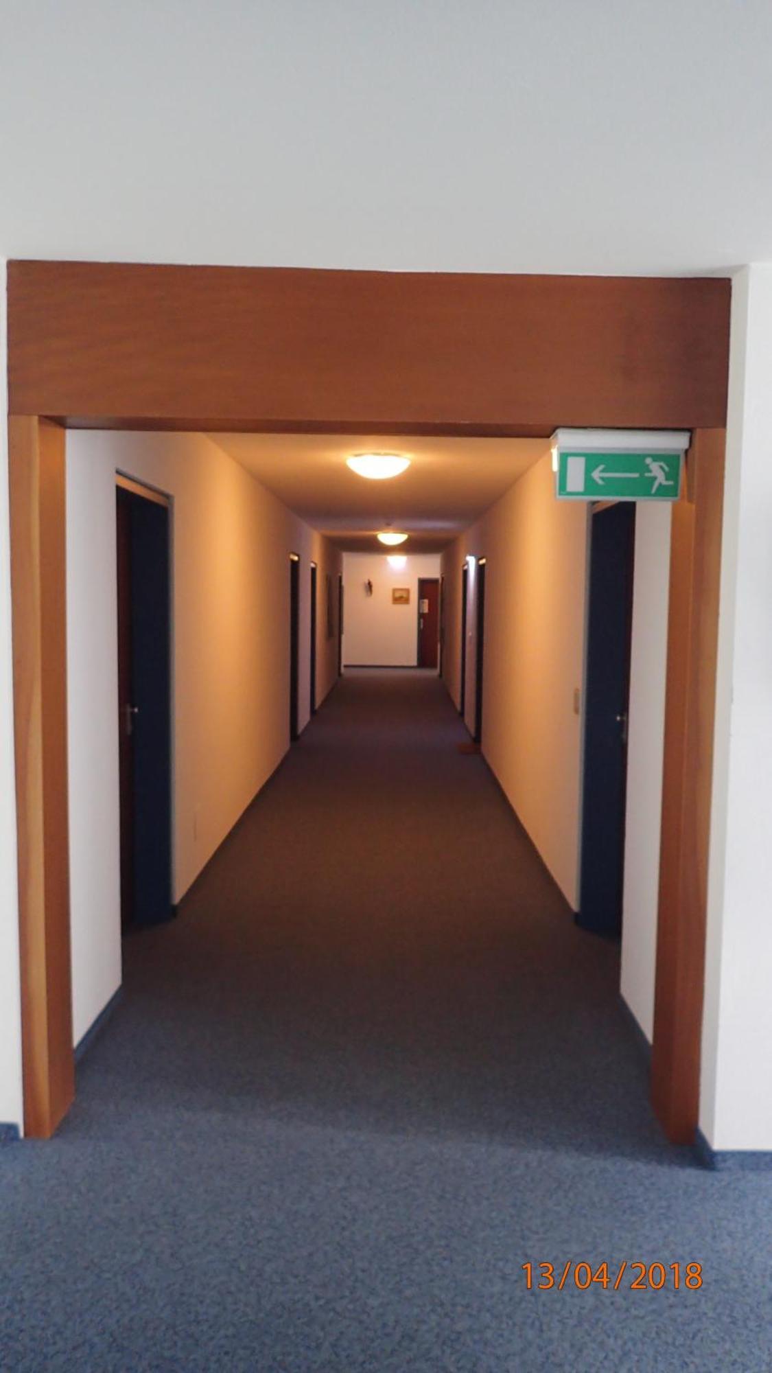 Grubhof Sankt Martin bei Lofer Quarto foto