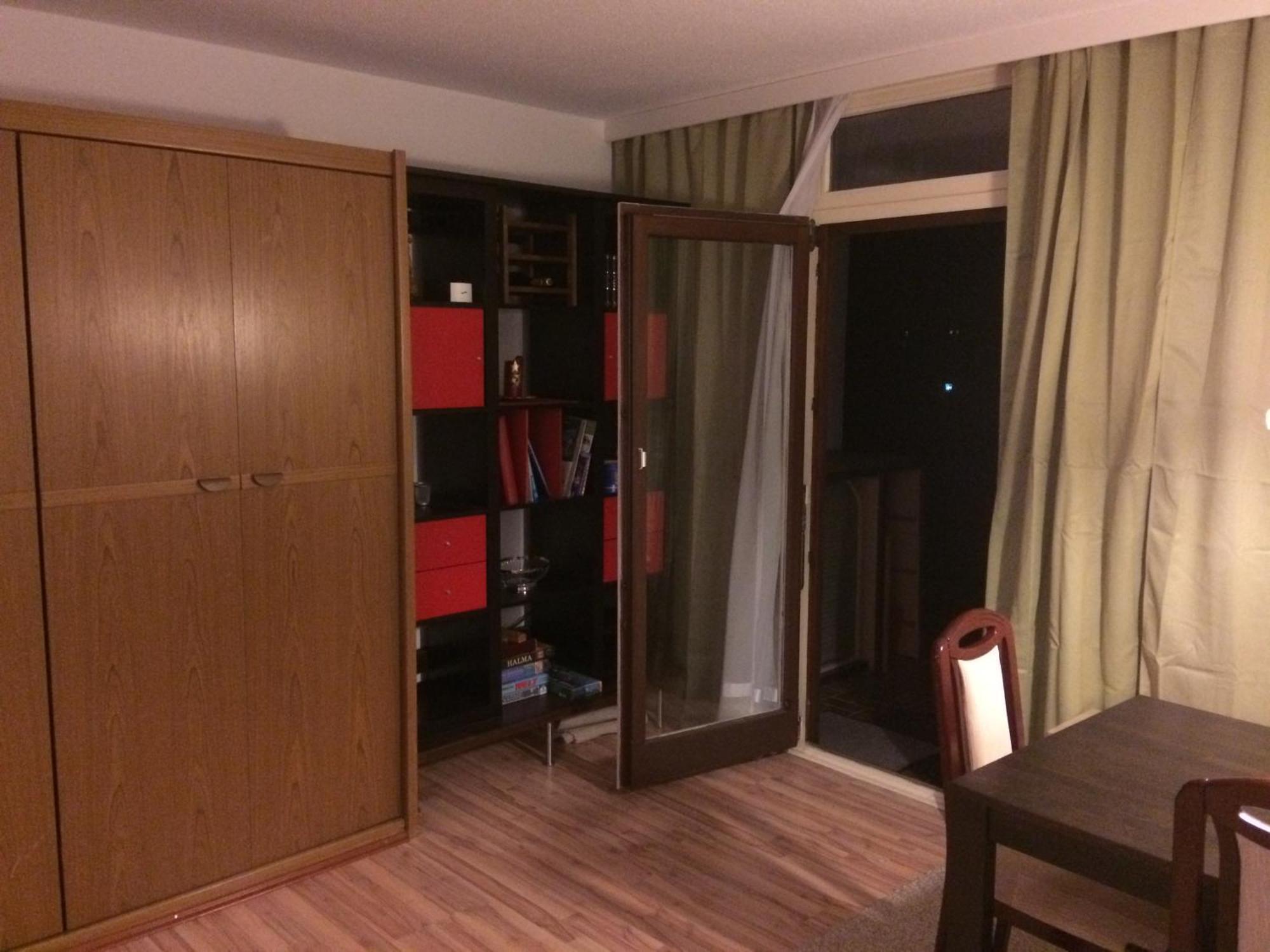Grubhof Sankt Martin bei Lofer Quarto foto